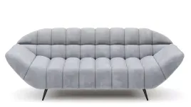 nowoczesna-wygodna-kanapa-sofa-gappa-3-osobowa-wersal-pikowana