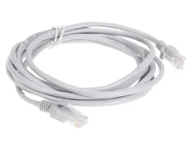 kabel-sieciowy-lan-cat5e-rj45-skretka-ethernet-2m-przewod-internetowy-utp
