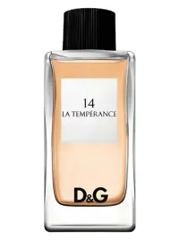 dolce-and-gabbana-14-la-temperance-pour-femme-edt-100-ml