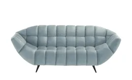 nowoczesna-wygodna-kanapa-sofa-gappa-2-osobowa-wersal-pikowana