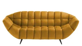 nowoczesna-wygodna-kanapa-sofa-gappa-2-osobowa-wersal-pikowana