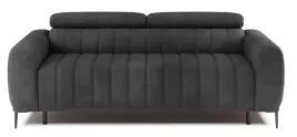 nowoczesna-kanapa-gandi-140-funkcjonalna-sofa-system-rozkladania-grafitowa