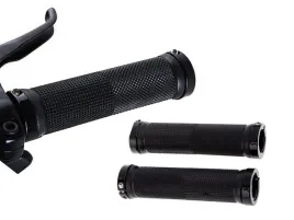 chwyty-rowerowe-gripy-gumowe-raczki-uchwyty-wykonane-z-antyposlizgowej-gumy