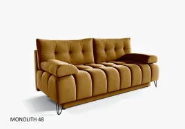 nowoczesny-sofa-kanapa-movik-nowosc