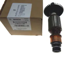 bosch-wirnik-do-frezarki-gornowrzecionowej-of-1250-e-gof-1250-lce-rotor