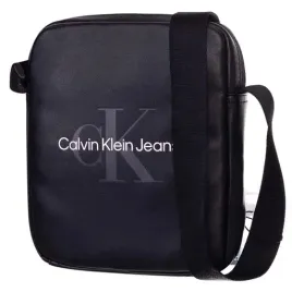 calvin-klein-torba-listonoszka-monogram-soft-reporter18-czarna