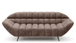 nowoczesna-wygodna-kanapa-sofa-gappa-3-osobowa-wersal-pikowana