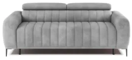 nowoczesna-kanapa-gandi-120-funkcjonalna-sofa-system-rozkladania-szara