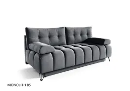 nowoczesny-sofa-kanapa-movik-nowosc