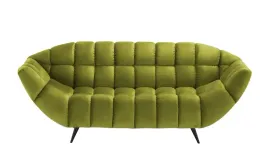 nowoczesna-wygodna-kanapa-sofa-gappa-3-osobowa-wersal-pikowana