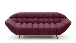 nowoczesna-wygodna-kanapa-sofa-gappa-3-osobowa-wersal-pikowana