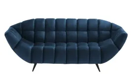 nowoczesna-wygodna-kanapa-sofa-gappa-3-osobowa-wersal-pikowana