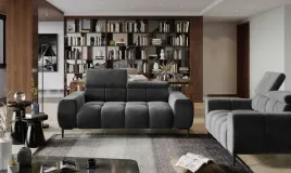 nowoczesna-kanapa-sofa-plaza-3os-wersal-nowosc