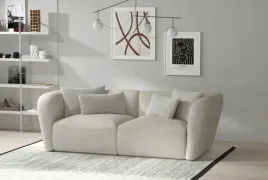 nowoczesny-sofa-kanapa-candelo-nowosc-wersal