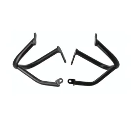 crash-bary-gmole-sw-motech-sbl-17-038-10001-b-do-moto-guzzi-kolor-czarne