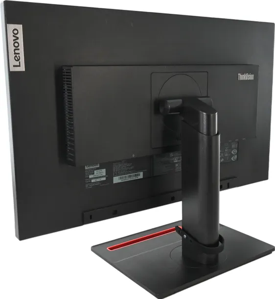 monitor-lcd-24-lenovo-t24i-2l