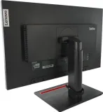 monitor-lcd-24-lenovo-t24i-2l