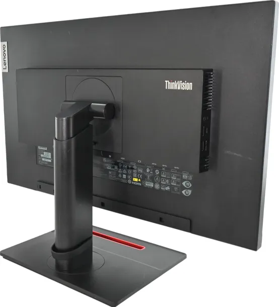 monitor-lcd-24-lenovo-t24i-2l