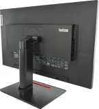 monitor-lcd-24-lenovo-t24i-2l