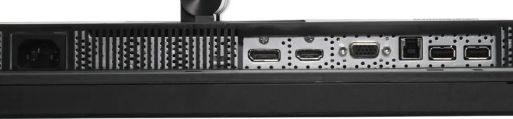 monitor-lcd-24-lenovo-t24i-2l