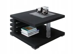 nowoczesna-lawa-stolik-kawowy-do-salonu-czarny-mat-60-60-cm-kobi-pr
