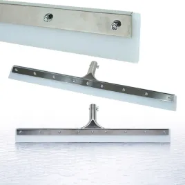 sciagaczka-do-wody-zelowa-60-cm-zgarniacz-sciagacz-zelowy-pchacz-do-podlogi