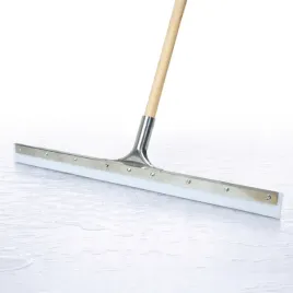 sciagaczka-do-wody-zelowa-60-cm-sciagacz-zelowy-do-podlogi-kij-140-cm