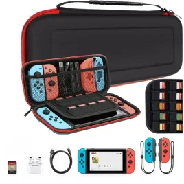 wzmocnione-etui-do-nintendo-switch-oled-pojemne-funkcjonalne-solidne-hit