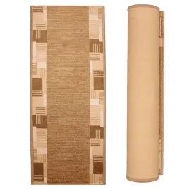 chodnik-na-korytarz-podgumowany-dywan-chodnik-dywanowy-80x200-cm-chodniki