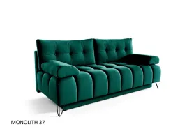 nowoczesny-sofa-kanapa-movik-nowosc