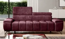 nowoczesna-kanapa-sofa-palladio-3os-wersal-nowosc
