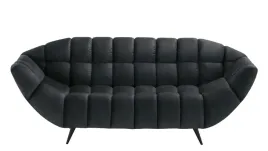 nowoczesna-wygodna-kanapa-sofa-gappa-3-osobowa-wersal-pikowana