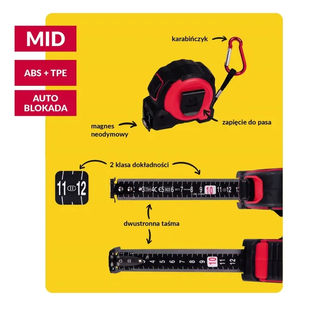 miara-zwijana-schmith-5-m-kod-producenta-szm-09-5-32