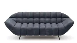 nowoczesna-wygodna-kanapa-sofa-gappa-3-osobowa-wersal-pikowana