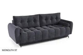 nowoczesny-sofa-kanapa-etna-nowosc