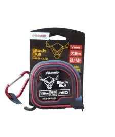 miara-zwijana-schmith-75-m