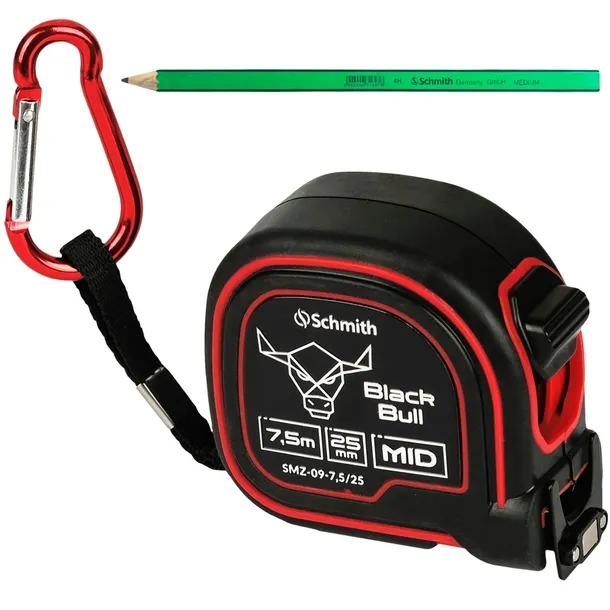 miara-zwijana-schmith-75-m-kod-producenta-smz-09-7
