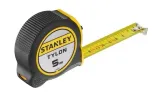 miara-zwijana-stanley-5-m