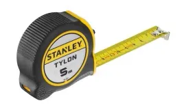 miara-zwijana-stanley-5-m