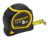 miara-zwijana-stanley-5-m-stan-nowy