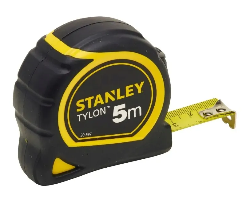 miara-zwijana-stanley-5-m