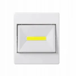 lampka-lampa-samoprzylepna-scienna-led-wlacznik-na-baterie-magnes