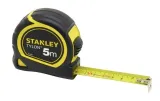 miara-zwijana-stanley-5-m-dlugosc-5-m