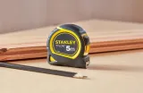 miara-zwijana-stanley-5-m-rodzaj-miara-zwijana