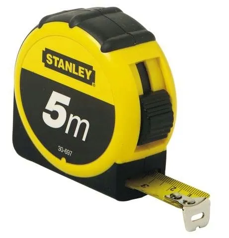 miara-zwijana-stanley-5-m-stan-nowy-dlugosc-5-m