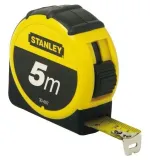 miara-zwijana-stanley-5-m-stan-nowy-dlugosc-5-m