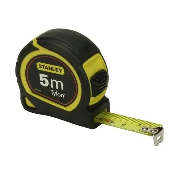 miara-zwijana-stanley-5-m-stan-nowy-marka-stanley