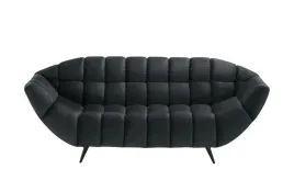 nowoczesna-wygodna-kanapa-sofa-gappa-2-osobowa-wersal-pikowana