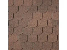 gont-iko-number-one-biber-brazowy-karpiowka-07-cena-za-3-m2