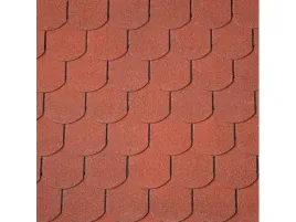 gont-iko-number-one-biber-czerwony-karpiowka-10-cena-za-3-m2